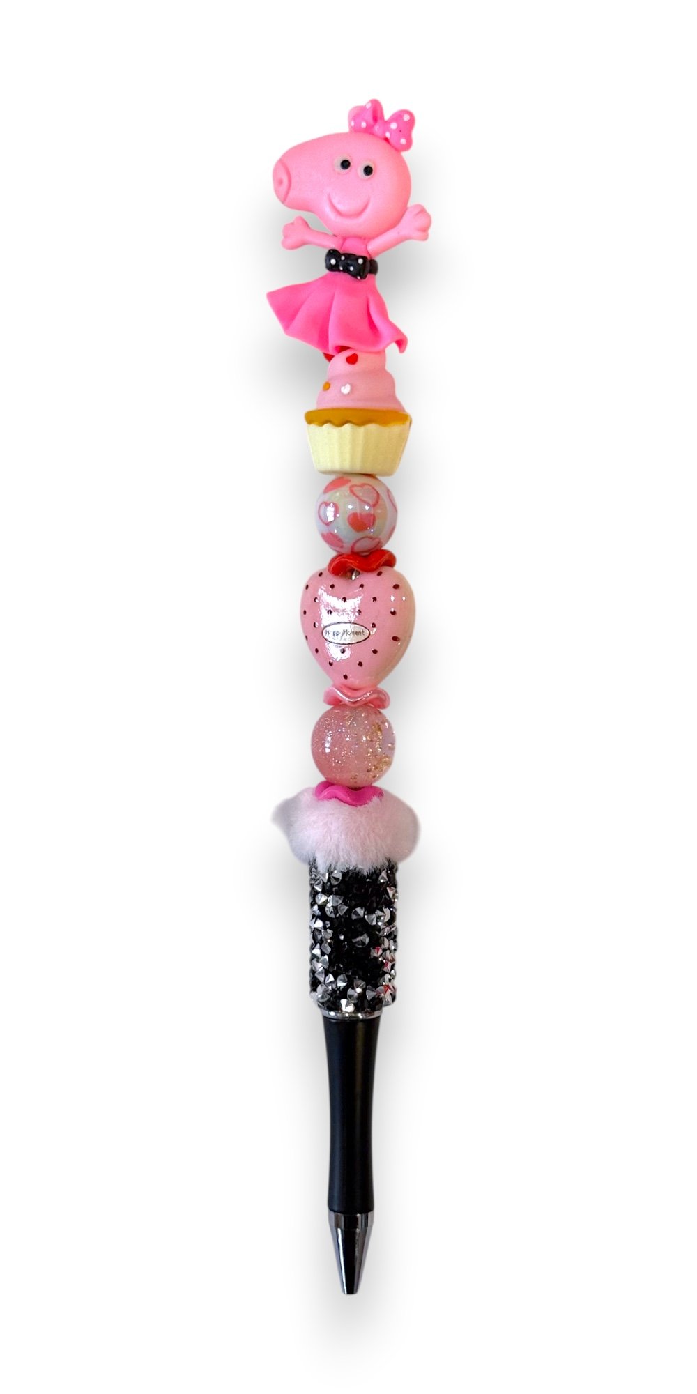 Peppa — Sweet Treat Wand