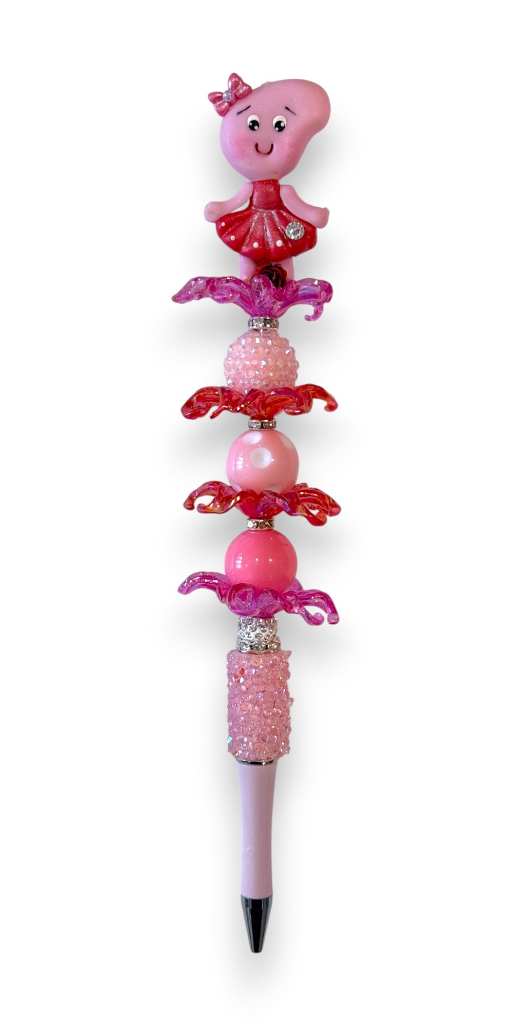 Peppa — Blossom Wand