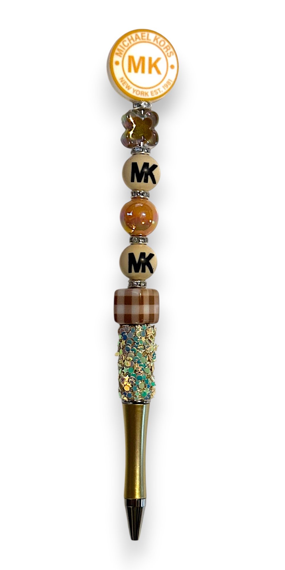 Metro Chic Wand