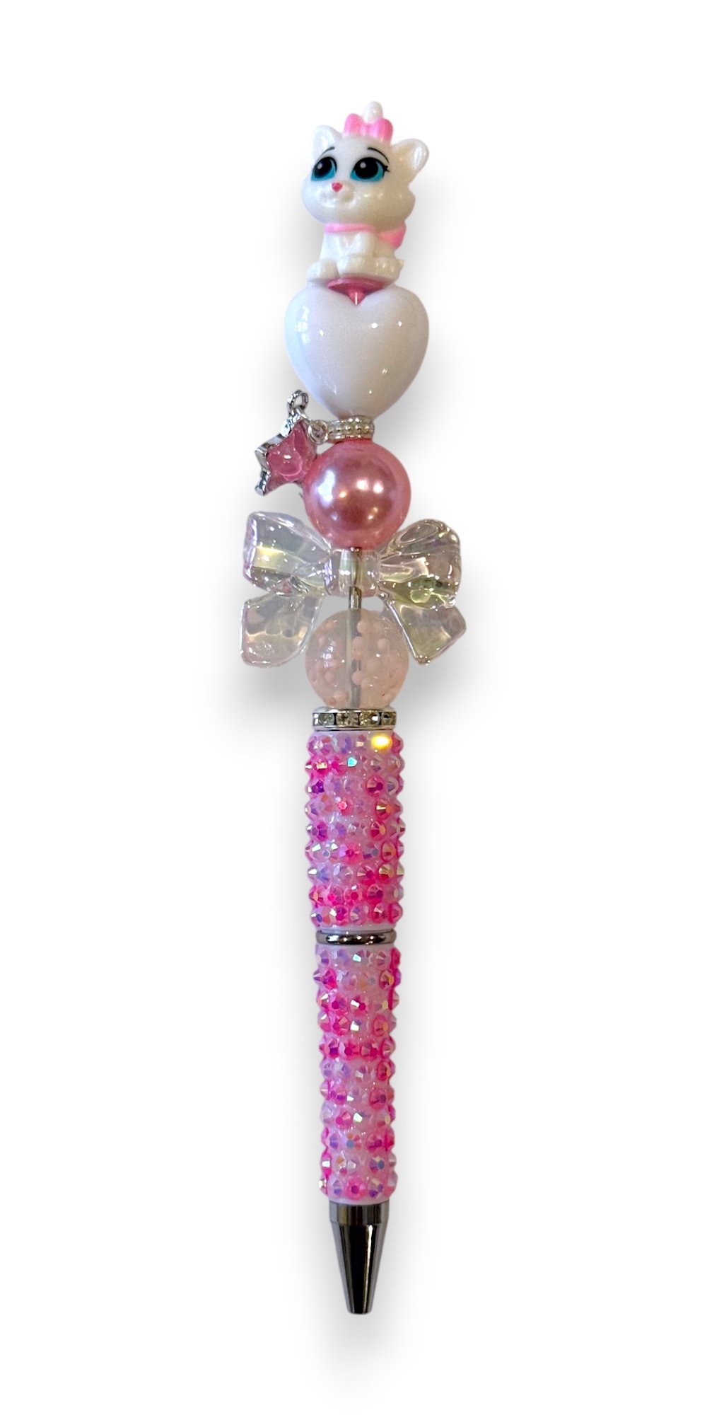 Marie Wand